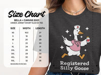 Load image into Gallery viewer, f7b5a318-f52d-4f14-9f35-b57218059ef6
