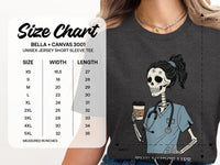 Load image into Gallery viewer, f851e30f-fb59-462b-ac4a-8172e2d4d42a
