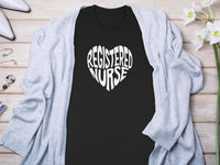 Load image into Gallery viewer, f8bc46c1-e870-4fc9-9dcf-6b29c4a734e1
