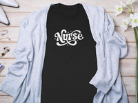 Load image into Gallery viewer, f9029ff3-759d-4230-bb79-bbd00d98a464
