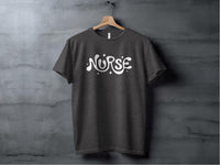 Load image into Gallery viewer, f9334d95-f56c-4dc1-a52b-891d1aee6ad9
