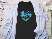 Load image into Gallery viewer, f9460ba4-1dcd-4ce3-a8a7-9298e51e78a3
