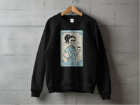 Load image into Gallery viewer, fa8374fa-4f4e-446d-b175-55c5f004ee17
