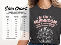 Load image into Gallery viewer, fb4c8d31-a728-4734-9ab8-686cc306f79e
