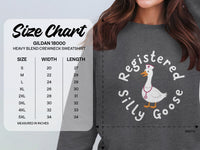 Load image into Gallery viewer, fcaade4b-676d-4b49-95b7-5fbccc2d3d92
