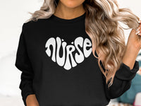 Load image into Gallery viewer, fd0a8569-d55e-44f5-a920-6d34f148703d
