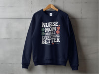 Load image into Gallery viewer, fe420f2d-68c5-4385-bb32-aa6b57a822a2
