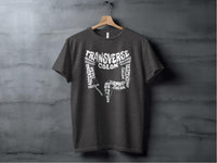 Load image into Gallery viewer, feb00137-7484-4308-ac9e-9ad9d5aa91cb
