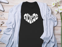 Load image into Gallery viewer, ff528253-4808-4981-861f-8c6a4c58bb1a
