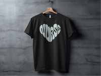 Load image into Gallery viewer, ffa52df8-1e8c-4fe7-9c63-3cb84317d554
