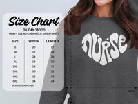 Load image into Gallery viewer, ffb8254e-1344-40ca-a1b1-b645e58191d4
