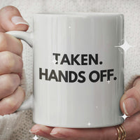 Load and play video in Gallery viewer, cfa850cb-4472-420f-bfa4-d392266c7fd6