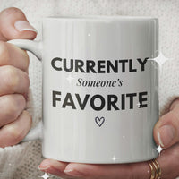 Load and play video in Gallery viewer, 6b10a5d4-9365-4d48-9efa-b2bd81511f1d