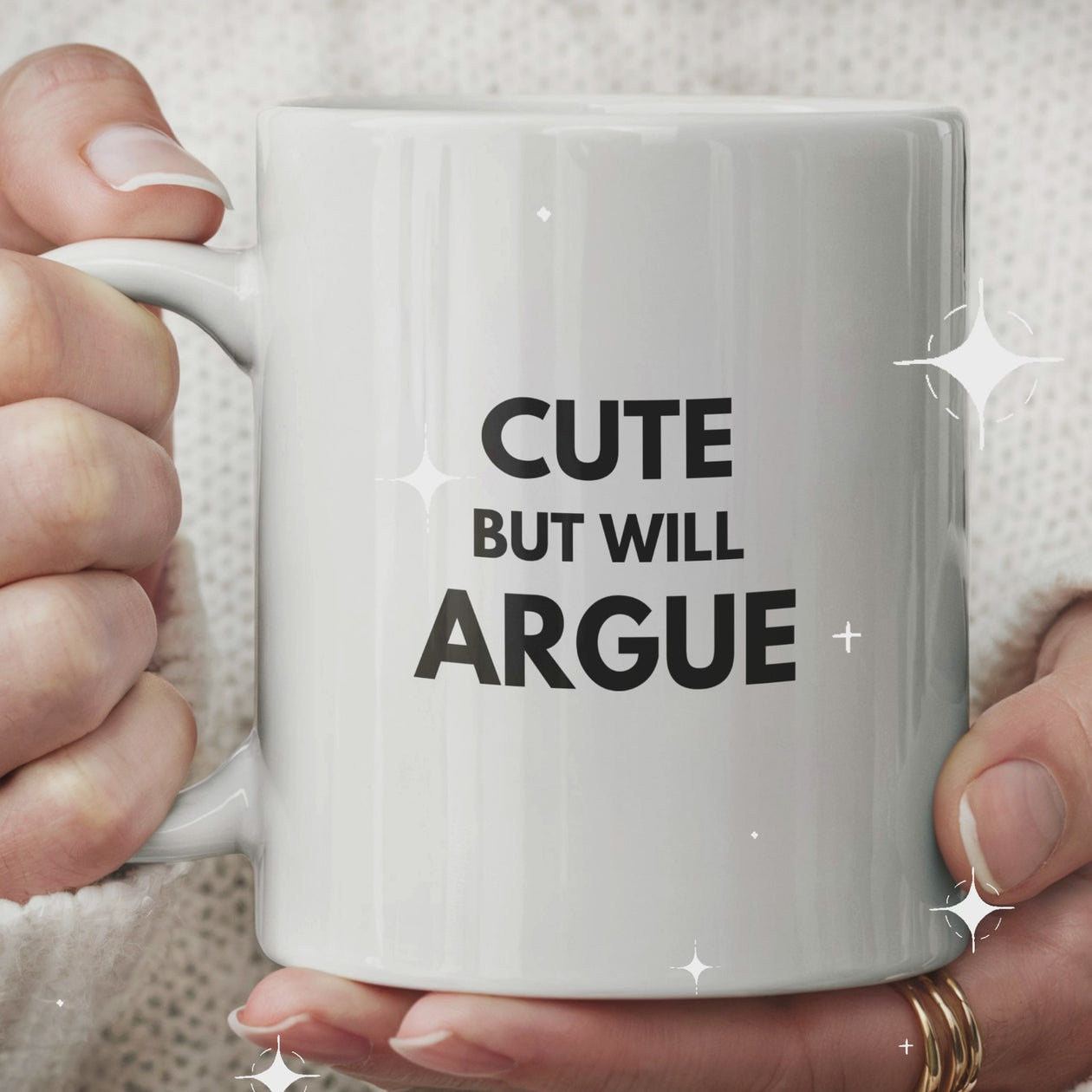 be0a60d2-aefb-45de-8a49-9983c0c63ff4