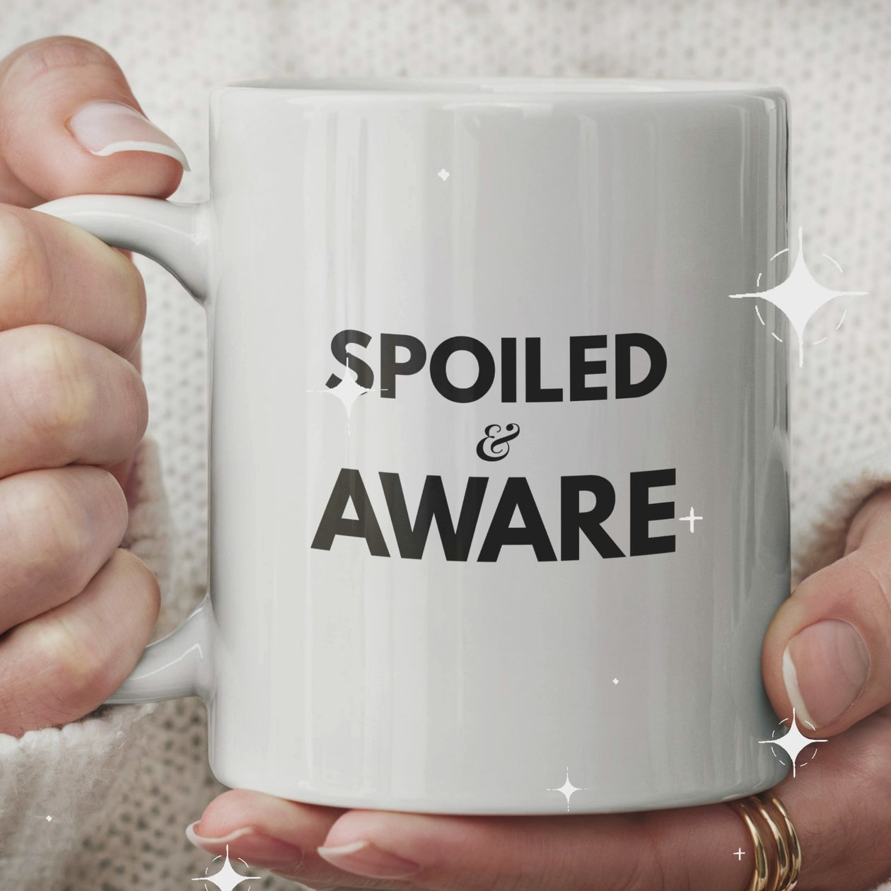 f135701f-a7bf-4dc9-8b71-16aaa75ea152