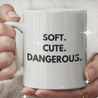 Load and play video in Gallery viewer, e24cac97-d99d-4b78-b7c2-16e10043c060