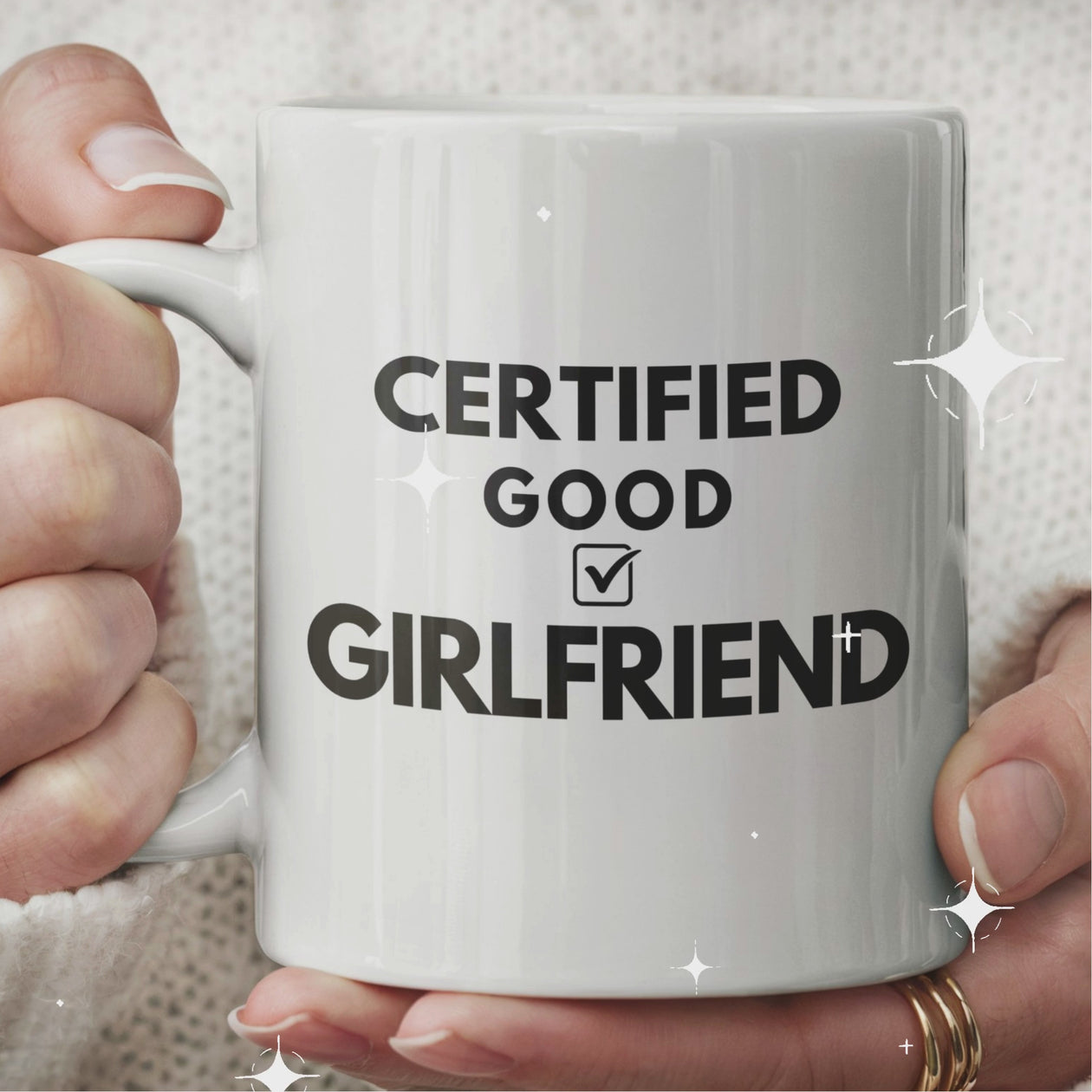 b5fe6883-aabc-4709-9398-5dbb44e60215