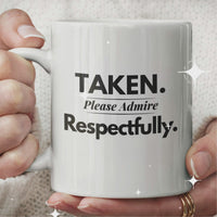 Load and play video in Gallery viewer, e93017c1-2983-4844-b61a-843cb43b4ef0