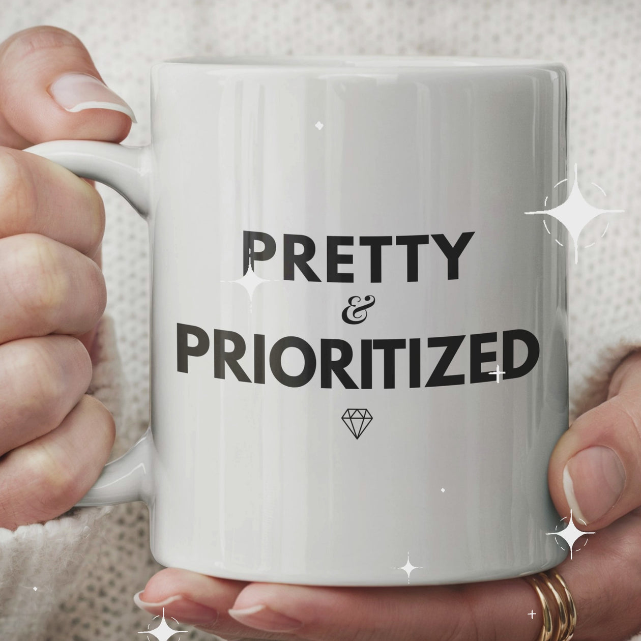 af61718d-7d0e-440b-9fa1-81070f0ab4fc