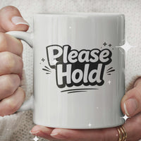 Load and play video in Gallery viewer, 695a6e03-47ed-4c4d-952e-0b0655a75ad7