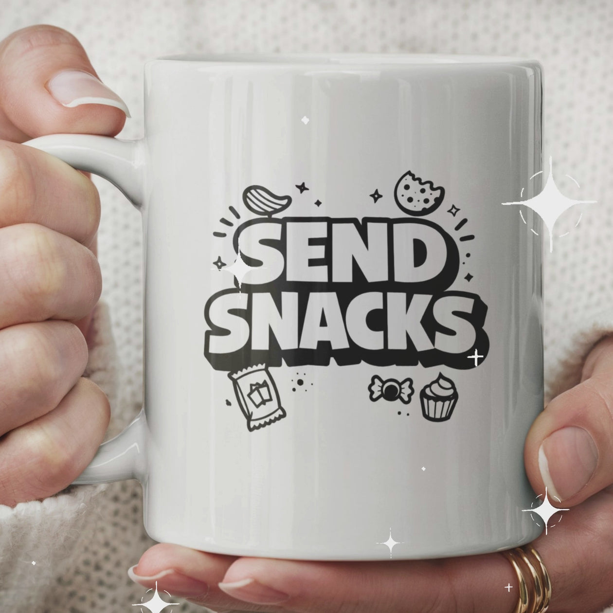 0af8637f-7065-4573-b5fc-87ca1d4622fa