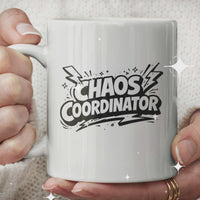 Load and play video in Gallery viewer, f0cc5668-1eb2-46f2-8216-57e9f27627d0